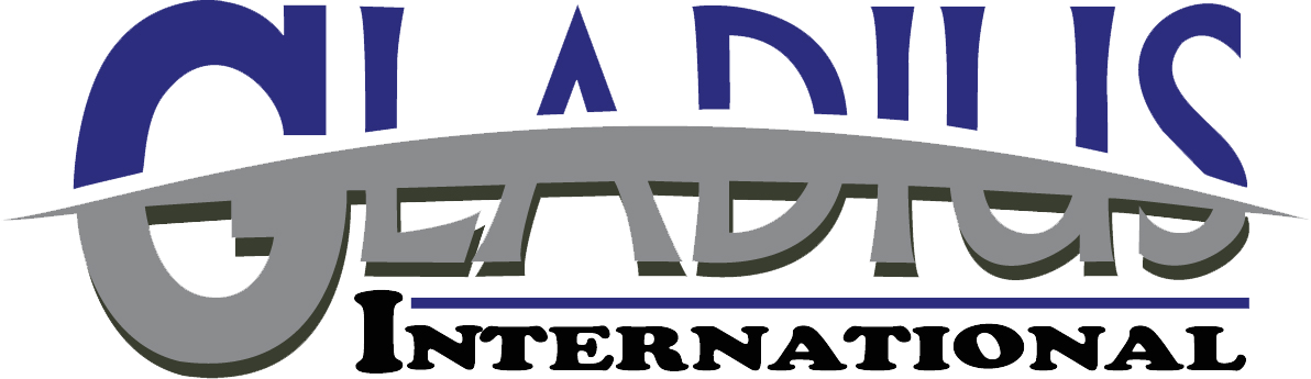 Gladius International